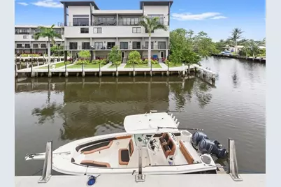 196 SE 4th Terrace #K-1, Pompano Beach, FL 33060 - Photo 7