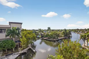 196 SE 4th Terrace, Pompano Beach, FL 33060 - Photo 49