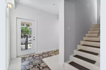 196 SE 4th Terrace #K-1, Pompano Beach, FL 33060 - Photo 13