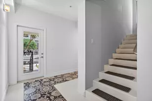 196 SE 4th Terrace, Pompano Beach, FL 33060 - Photo 13