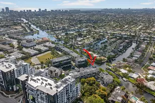 196 SE 4th Terrace, Pompano Beach, FL 33060 - Photo 75