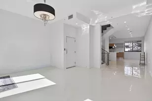 196 SE 4th Terrace, Pompano Beach, FL 33060 - Photo 25