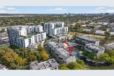 196 SE 4th Terrace #K-1, Pompano Beach, FL 33060 - Photo 69