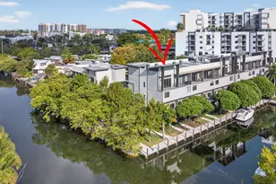 196 SE 4th Terrace, Pompano Beach, FL 33060 - Photo 63