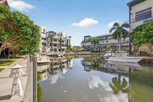 196 SE 4th Terrace, Pompano Beach, FL 33060 - Photo 5