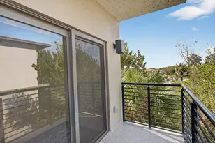 196 SE 4th Terrace, Pompano Beach, FL 33060 - Photo 41