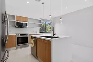 196 SE 4th Terrace, Pompano Beach, FL 33060 - Photo 21