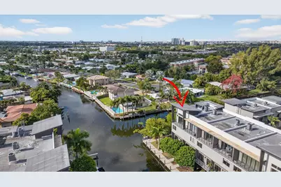 196 SE 4th Terrace #K-1, Pompano Beach, FL 33060 - Photo 67