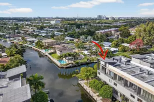 196 SE 4th Terrace, Pompano Beach, FL 33060 - Photo 67