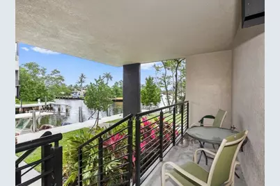 196 SE 4th Terrace #K-1, Pompano Beach, FL 33060 - Photo 11