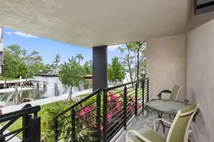 196 SE 4th Terrace, Pompano Beach, FL 33060 - Photo 11