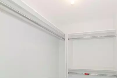 196 SE 4th Terrace #K-1, Pompano Beach, FL 33060 - Photo 19