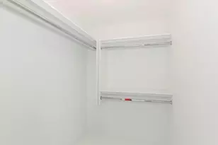 196 SE 4th Terrace, Pompano Beach, FL 33060 - Photo 19