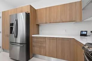 196 SE 4th Terrace, Pompano Beach, FL 33060 - Photo 19