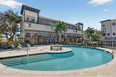 196 SE 4th Terrace #K-1, Pompano Beach, FL 33060 - Photo 55