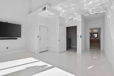 196 SE 4th Terrace #K-1, Pompano Beach, FL 33060 - Photo 43