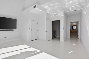 196 SE 4th Terrace, Pompano Beach, FL 33060 - Photo 43