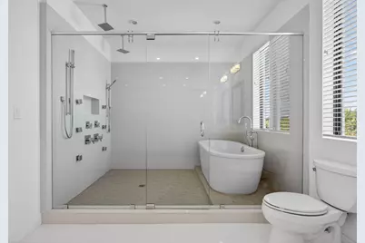 196 SE 4th Terrace #K-1, Pompano Beach, FL 33060 - Photo 51