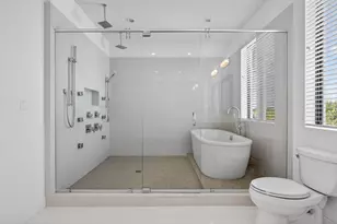 196 SE 4th Terrace, Pompano Beach, FL 33060 - Photo 51