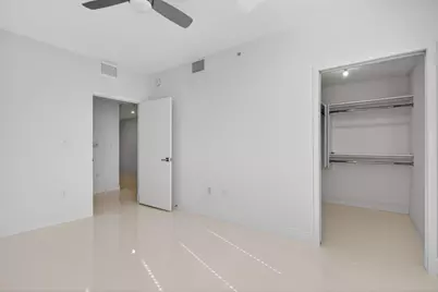 196 SE 4th Terrace #K-1, Pompano Beach, FL 33060 - Photo 33