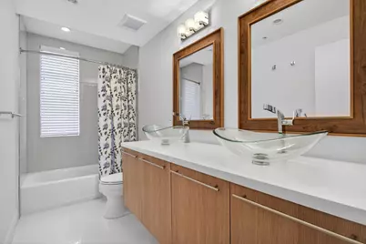 196 SE 4th Terrace #K-1, Pompano Beach, FL 33060 - Photo 35