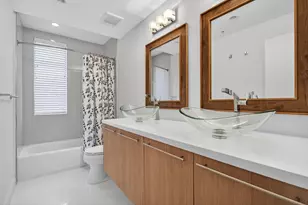 196 SE 4th Terrace, Pompano Beach, FL 33060 - Photo 35