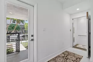 196 SE 4th Terrace, Pompano Beach, FL 33060 - Photo 11