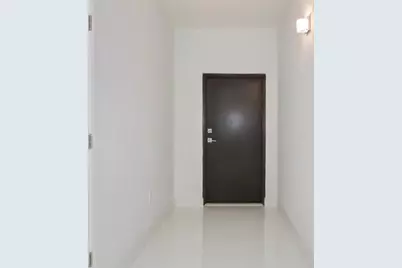 196 SE 4th Terrace #K-1, Pompano Beach, FL 33060 - Photo 27