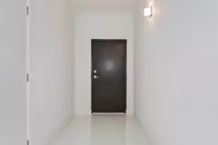 196 SE 4th Terrace, Pompano Beach, FL 33060 - Photo 27