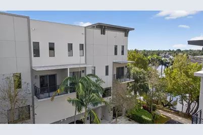 196 SE 4th Terrace #K-1, Pompano Beach, FL 33060 - Photo 61