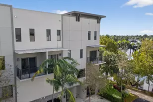 196 SE 4th Terrace, Pompano Beach, FL 33060 - Photo 61