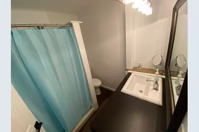 2056 NE 9th Avenue, Fort Lauderdale, FL 33305 - Photo 5