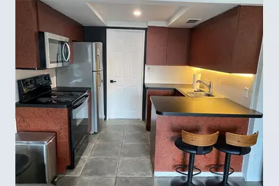 2056 NE 9th Avenue, Fort Lauderdale, FL 33305 - Photo 7