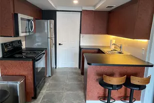 2056 NE 9th Ave, Wilton Manors, FL 33305 - Photo 7