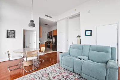 9066 SW 73rd Court #701, Miami, FL 33156 - Photo 7