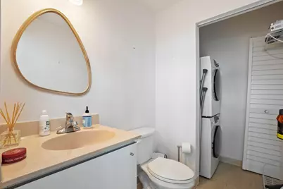 9066 SW 73rd Court #701, Miami, FL 33156 - Photo 15