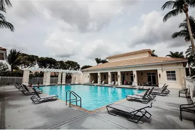 9469 Verona Lakes Boulevard, Boynton Beach, FL 33472 - Photo 25