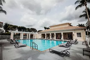 9469 Verona Lakes Blvd, Boynton Beach, FL 33472 - Photo 25