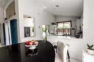 9469 Verona Lakes Blvd, Boynton Beach, FL 33472 - Photo 17