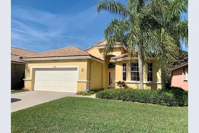 9469 Verona Lakes Boulevard, Boynton Beach, FL 33472 - Photo 21