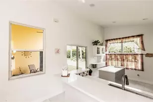 9469 Verona Lakes Blvd, Boynton Beach, FL 33472 - Photo 15