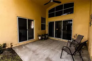 9469 Verona Lakes Blvd, Boynton Beach, FL 33472 - Photo 23