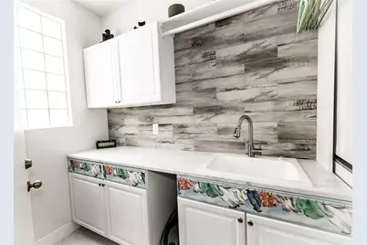 9469 Verona Lakes Boulevard, Boynton Beach, FL 33472 - Photo 7