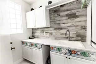 9469 Verona Lakes Blvd, Boynton Beach, FL 33472 - Photo 7