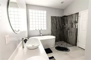 9469 Verona Lakes Blvd, Boynton Beach, FL 33472 - Photo 5