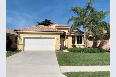 9469 Verona Lakes Boulevard, Boynton Beach, FL 33472 - Photo 1