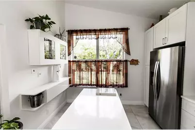 9469 Verona Lakes Boulevard, Boynton Beach, FL 33472 - Photo 13