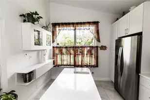 9469 Verona Lakes Blvd, Boynton Beach, FL 33472 - Photo 13