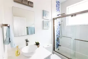 9469 Verona Lakes Blvd, Boynton Beach, FL 33472 - Photo 19