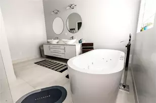 9469 Verona Lakes Blvd, Boynton Beach, FL 33472 - Photo 3